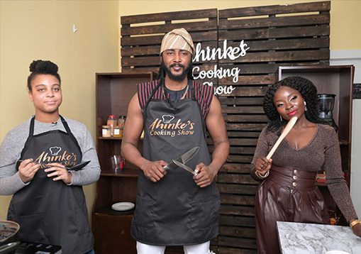 about-ahinkes-cooking-show